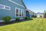 6231 Vicenza Ave - Photo 28