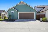 6231 Vicenza Ave - Photo 29
