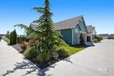 6231 Vicenza Ave - Photo 30