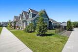 6231 Vicenza Ave - Photo 31