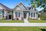 6231 Vicenza Ave - Photo 32