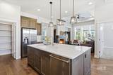 6231 Vicenza Ave - Photo 4