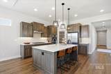 6231 Vicenza Ave - Photo 5