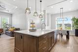 6231 Vicenza Ave - Photo 6