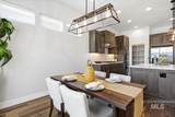6231 Vicenza Ave - Photo 7