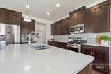11592 Shortcreek - Photo 9