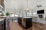 11592 Shortcreek - Photo 10