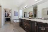 11592 Shortcreek - Photo 15
