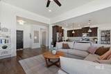 11592 Shortcreek - Photo 2