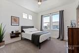 11592 Shortcreek - Photo 20