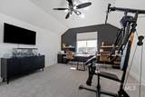11592 Shortcreek - Photo 21