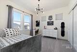 11592 Shortcreek - Photo 22
