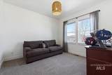 11592 Shortcreek - Photo 23