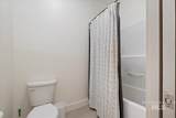 11592 Shortcreek - Photo 24