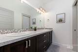 11592 Shortcreek - Photo 25