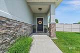 11592 Shortcreek - Photo 27