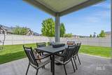 11592 Shortcreek - Photo 28
