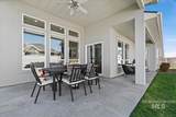 11592 Shortcreek - Photo 29