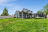 11592 Shortcreek - Photo 30