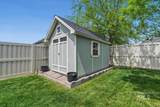 11592 Shortcreek - Photo 31