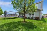 11592 Shortcreek - Photo 32