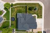 11592 Shortcreek - Photo 33