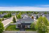11592 Shortcreek - Photo 34