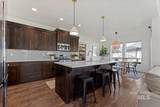 11592 Shortcreek - Photo 4