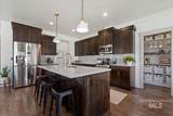 11592 Shortcreek - Photo 5