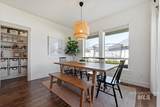 11592 Shortcreek - Photo 6