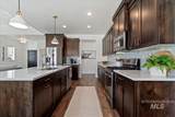 11592 Shortcreek - Photo 8