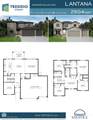 4438 Dillinger St. - Photo 2