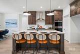 10977 Lahinch Ln. - Photo 10