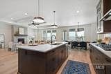 10977 Lahinch Ln. - Photo 11