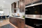 10977 Lahinch Ln. - Photo 13
