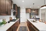 10977 Lahinch Ln. - Photo 14
