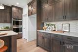 10977 Lahinch Ln. - Photo 15