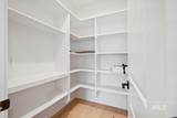 10977 Lahinch Ln. - Photo 17