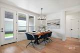 10977 Lahinch Ln. - Photo 18