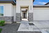 10977 Lahinch Ln. - Photo 2