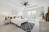 10977 Lahinch Ln. - Photo 20