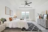 10977 Lahinch Ln. - Photo 21