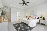 10977 Lahinch Ln. - Photo 22