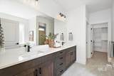10977 Lahinch Ln. - Photo 23