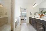 10977 Lahinch Ln. - Photo 24