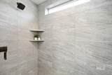 10977 Lahinch Ln. - Photo 27