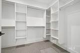 10977 Lahinch Ln. - Photo 28