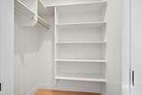 10977 Lahinch Ln. - Photo 29