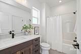10977 Lahinch Ln. - Photo 30