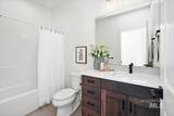 10977 Lahinch Ln. - Photo 31